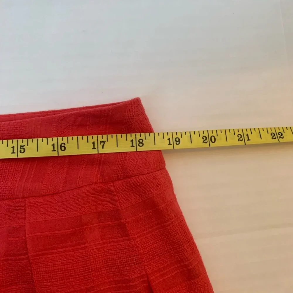 Women’s TALBOTS Skirt 14 - Picture 7 of 9